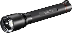 Coast HP17 615 Lümen LED El Feneri