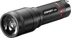 Coast Px45 212 Lümen Pilli El Feneri