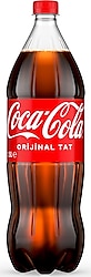 Coca Cola 1.5 lt