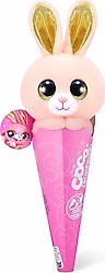 Coco Cones Bon-Bon Mini Peluş S1 CCN00000