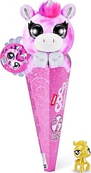 Coco Cones Fantasy Bo Nanza Mini Peluş S1 CCN01000