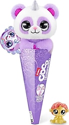 Coco Cones Fantasy Esme Mini Peluş S1 CCN01000