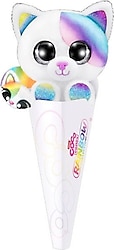 Coco Cones Gökkuşağı Peluş S1 CCN02000