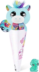 Coco Cones Gökkuşağı Vivi Peluş S1 CCN02000