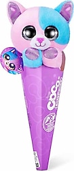 Coco Cones Mitzy Mini Peluş S1 CCN00000