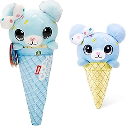 Coco Cones Peluş Oyuncak