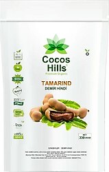 Cocos Hills Bitkisel İçecek
