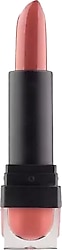 Cocosh She Beauty Lipstick 04 Cider Ruj