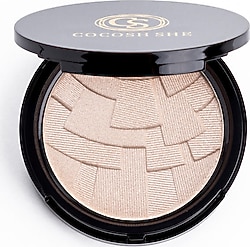 Cocosh She Illuminator Pearl Shine Highlighter