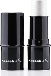 Cocosh She Highlighter
