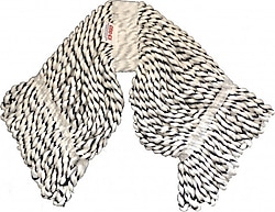 Cod-Ex Dar Yedek Mikrofiber Islak Mop