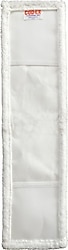 Cod-Ex Yedek Duvar Mop 60 cm