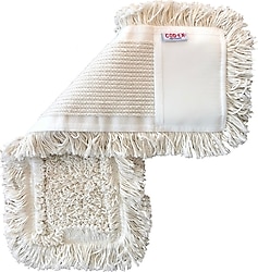 Cod-Ex Extra Nemli 50 cm Yedek Mop