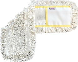 Cod-Ex Extra Nemli 60 cm Yedek Mop
