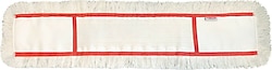 Cod-Ex Extra Nemli 80 cm Yedek Mop