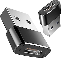 Codegen CDG-CNV91 USB 3.0 to Type-C Dönüştürücü
