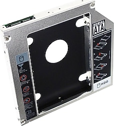 Codegen CDG-HDC-095 Laptop Bileşenleri