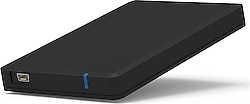 Codegen CDG-HDC-20BP USB 2.0 2.5" Harddisk Kutusu