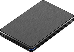 Codegen CDG-HDC-30BA Type-C 2.5" Harddisk Kutusu