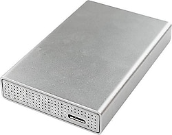 Codegen CDG-HDC-30BC USB 3.0 2.5" Harddisk Kutusu