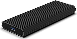 Codegen CDG-SSD-10BC Type-C M.2 SSD Harddisk Kutusu