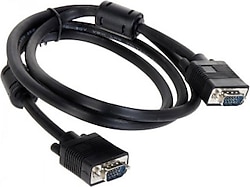 Codegen CPA015 1.5 m VGA Kablo