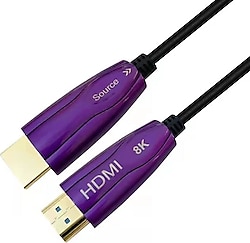 Codegen CPS8K200 8K 20 m HDMI Kablo