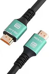 Codegen CPS8K50 8K 5 m HDMI Kablo