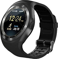 Codegen X3 Smart Watch Türkçe Menü Akıllı Saat