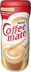 Coffee Mate Kahve Kreması 400 gr