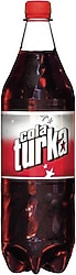 Cola Turka 1 lt