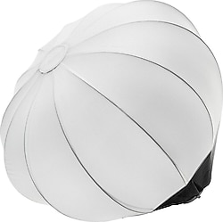 Colbor BL65 Katlanabilir Fener Softbox