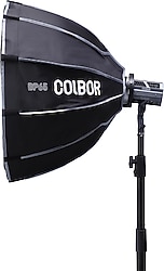 Colbor BP65 Softbox