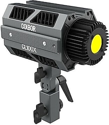 Colbor CL100X Bi-Color LED Video Işığı