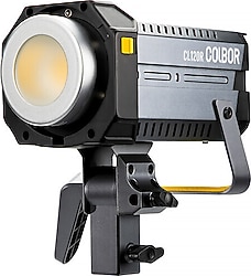 Colbor CL120R LED RGB Işık Sistemi