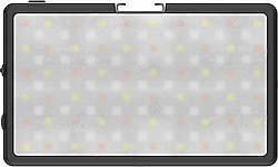 Colbor PL8R RGB LED Pocket Işığı