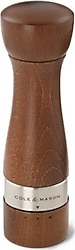 Cole & Mason H301622G Melbury Tuz Değirmeni