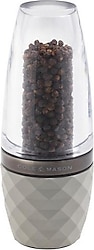 Cole & Mason H321804 City Concrete 160 mm Biber Değirmeni