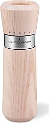 Cole & Mason H331905 Lyndhurst Nordic 185 mm Biber Değirmeni