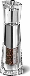 Cole & Mason H57271P Bobbi 185 mm Biber Değirmeni