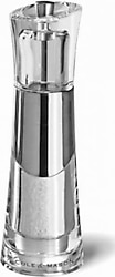 Cole & Mason H57272P Bobbi 185 mm Tuz Değirmeni