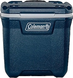 Coleman Xtreme Wheeled 26 lt Tekerlekli Kamp Buzluğu