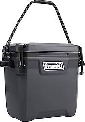 Coleman Convoy 26.5 lt Kamp Buzluğu