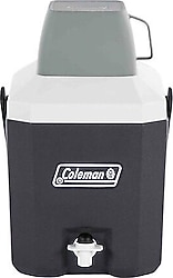 Coleman Daintree Extreme 5.5 lt Su Termosu