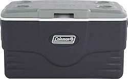 Coleman Daintree Personal Chest Hard Cooler 44 lt Kamp Buzluğu