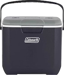 Coleman Daintree Personal Hard Cooler 28 lt Kamp Buzluğu