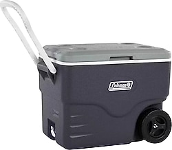 Coleman Daintree Personal Hard Cooler Wheeled 38 lt Tekerlekli Kamp Buzluğu