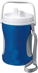 Coleman Jug Performance Emea 1.8 lt Termos