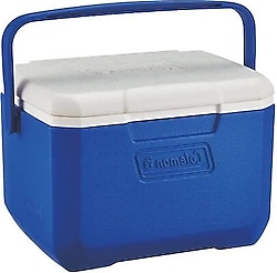 Coleman Performance Cooler 4.7 lt Kamp Buzluğu
