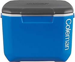 Coleman Performance Tri Color 15 lt Kamp Buzluğu
